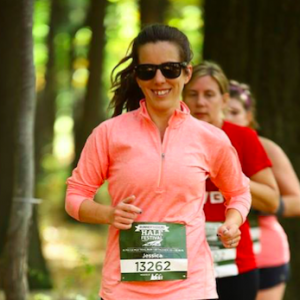 Marathon Restoration – the Hours, Days, and Weeks After the Race