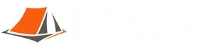 riacy