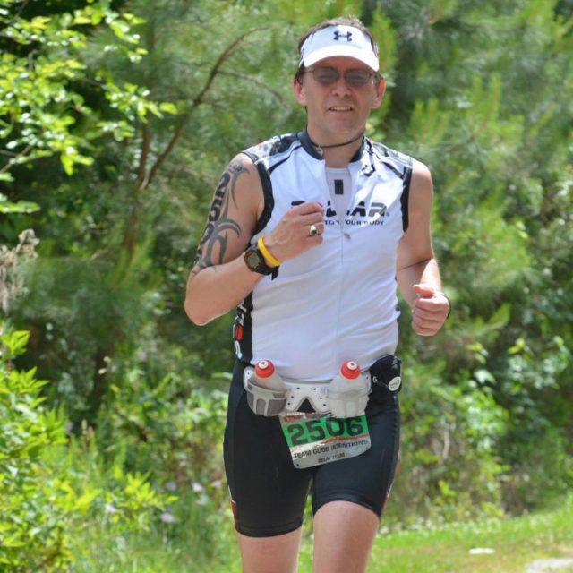 Working And Journey | 7 Marathons On 7 Continents