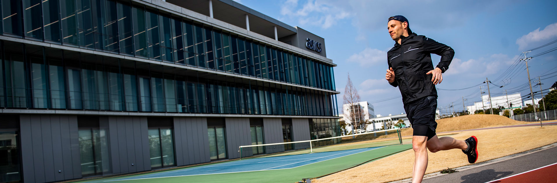 How I Used Working Energy to Run a Sub-3 Marathon