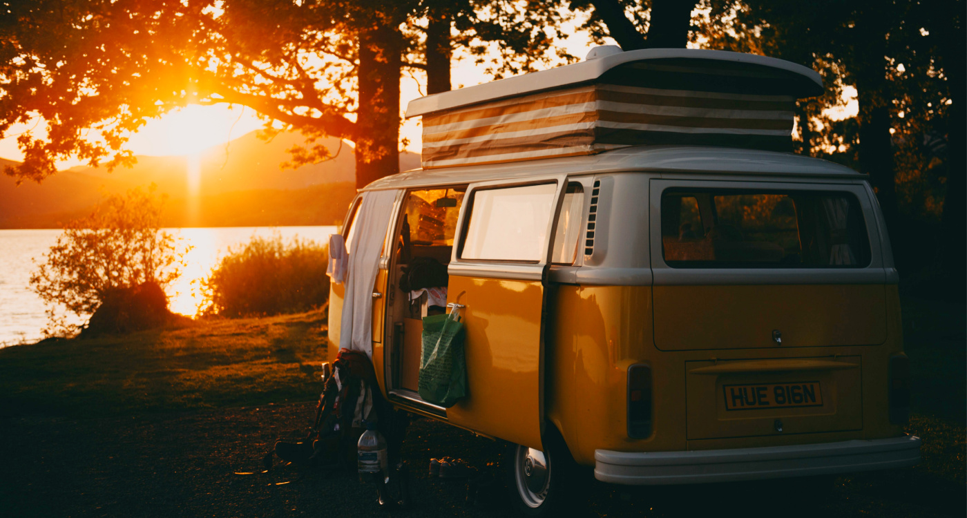 Shopping for Information: Air Pumps