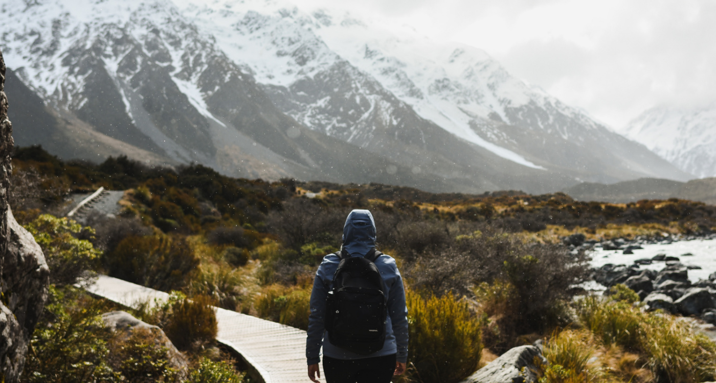 Strolling & Waterproof Trousers Shopping for Information