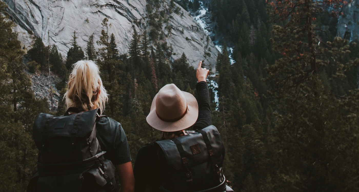 Strolling & Climbing Boots Shopping for Information