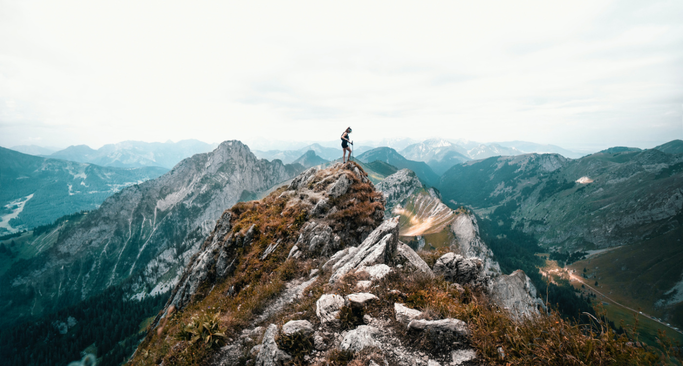 Finest Ladies’s Strolling Boots for 2022