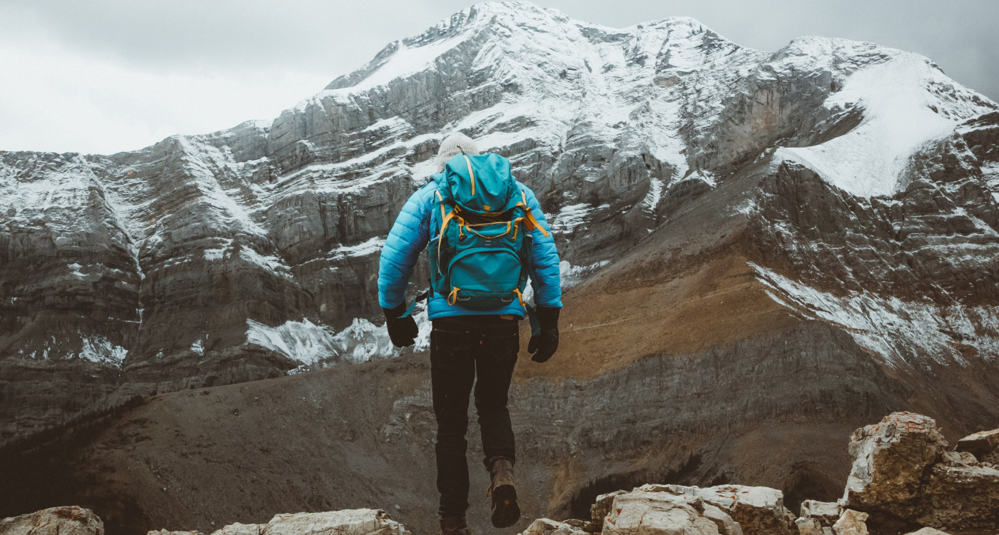 All the pieces You Have to Know About Base Layers