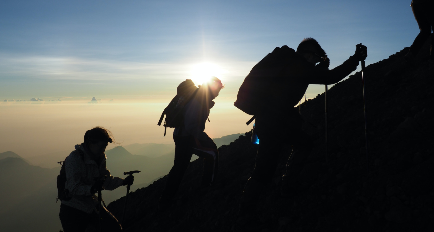 The right way to Take Care of GORE-TEX®