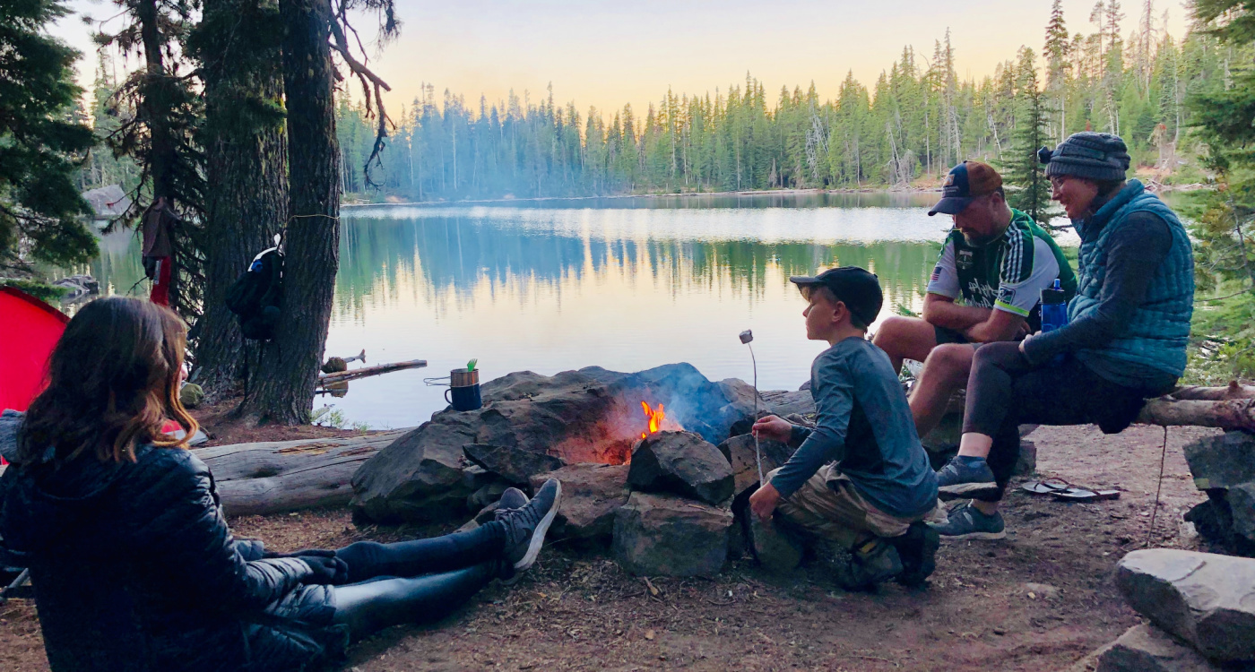 The Greatest Household Tenting Tents 2025