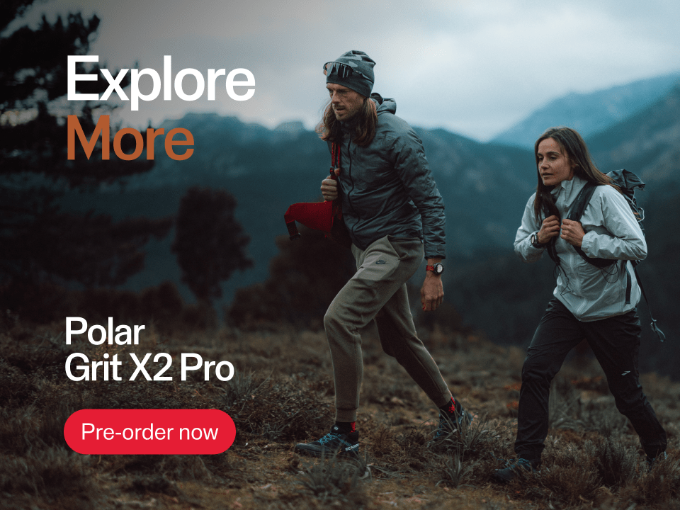 Marathon Coaching: Apply your Fueling Technique