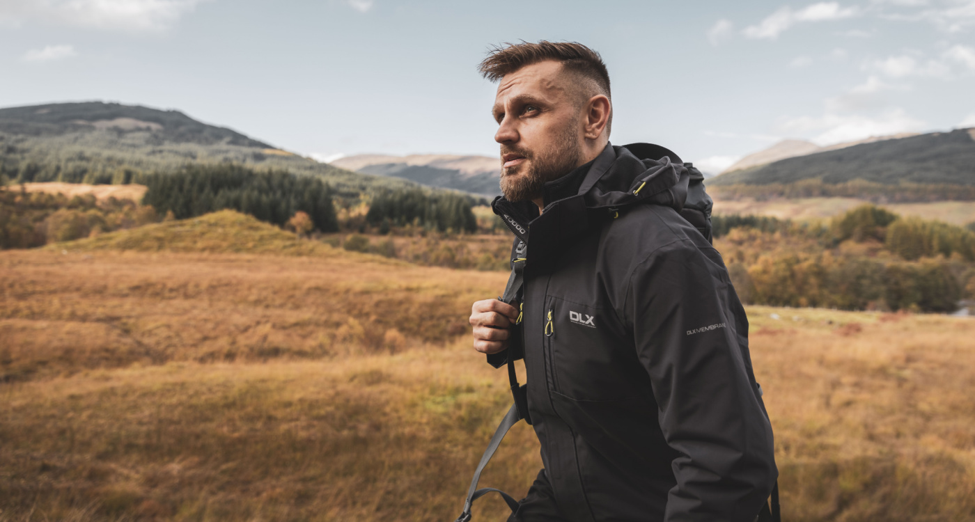 What Will Tenting in 2022 Look Like?