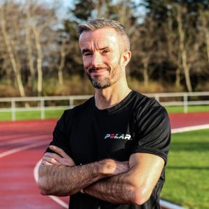 Coaching For A Marathon: HOw To Get The Closing 10-12 prep Weeks Proper