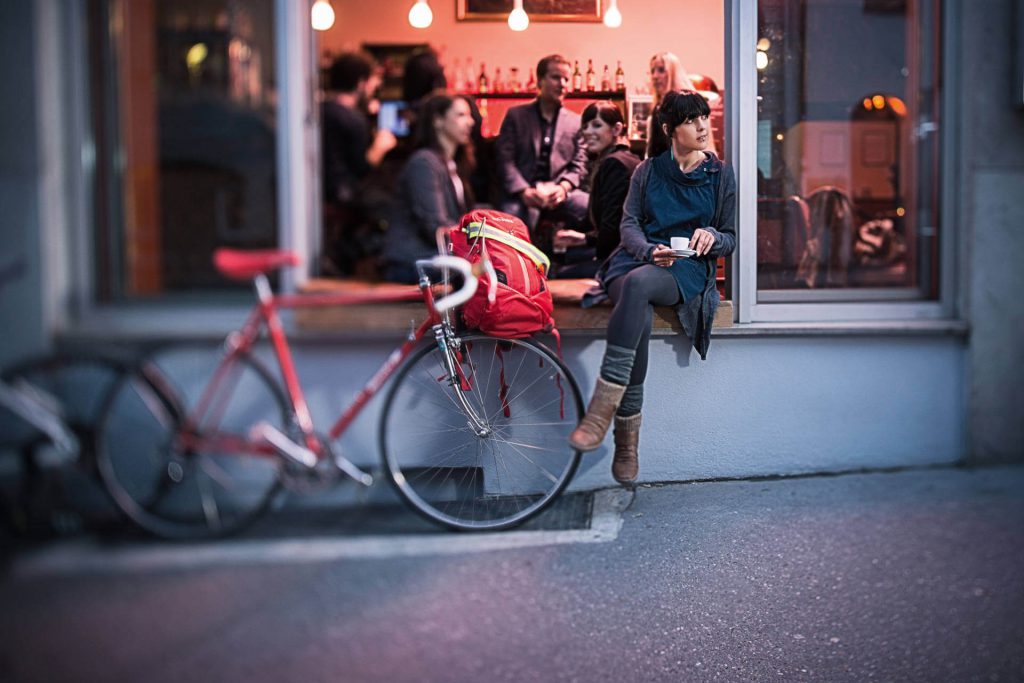 Discovering Germany by bike - 4 thrilling biking trails